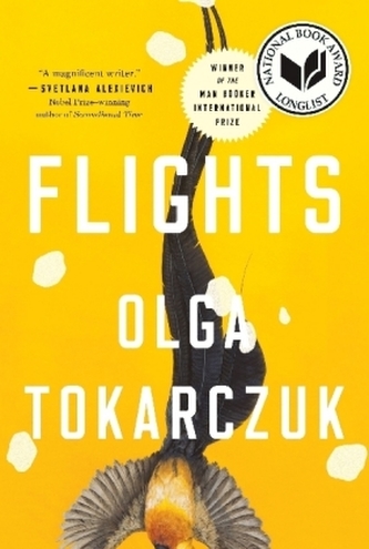 Flights