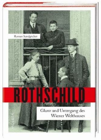 Rothschild Rothschild