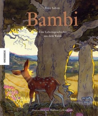 Bambi