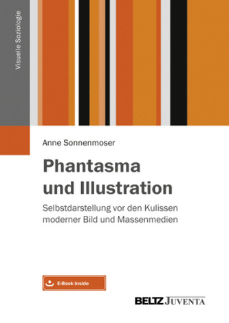 Phantasma und Illustration