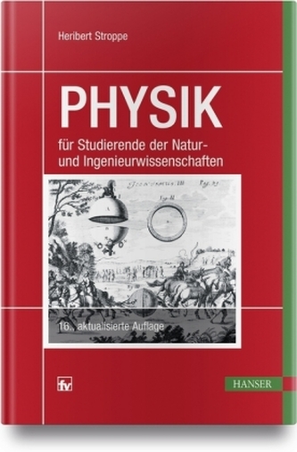 PHYSIK