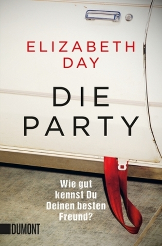 Die Party