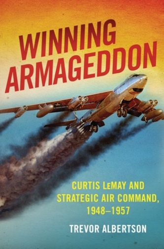 Winning Armageddon Winning Armageddon