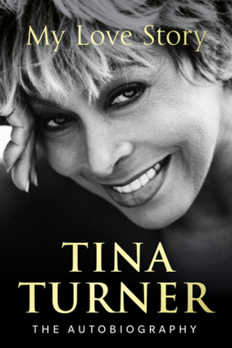 My Love Story (Official Autobiography) My Love Story (Official Autobiography)