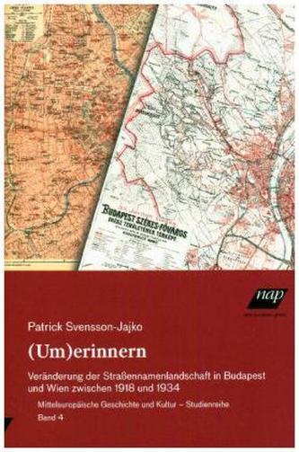 (Um)erinnern