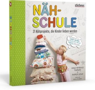 Nähschule Nähschule