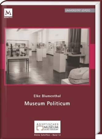 Museum Politicum Museum Politicum