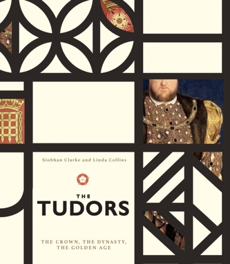 The Tudors