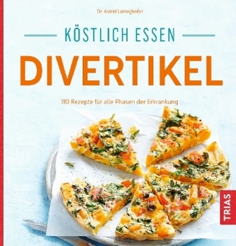 Köstlich essen - Divertikel Köstlich essen - Divertikel