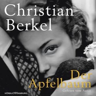 Der Apfelbaum, 10 Audio-CDs Der Apfelbaum, 10 Audio-CDs