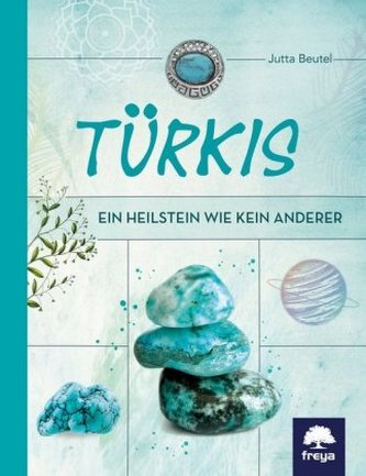 Türkis Türkis