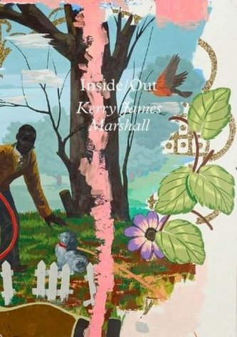 Kerry James Marshall. Inside Out