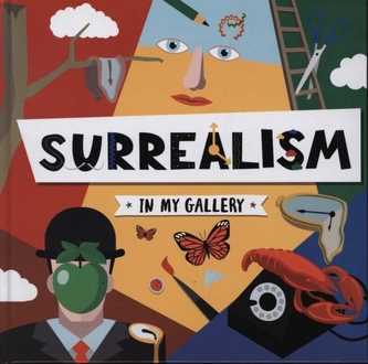 Surrealism