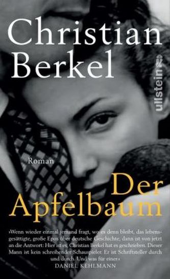 Der Apfelbaum Der Apfelbaum