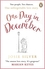 One Day in December