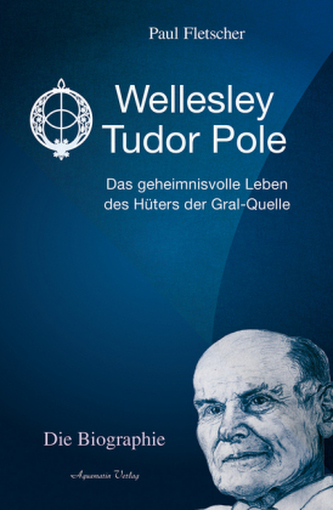 Wellesley Tudor Pole Wellesley Tudor Pole