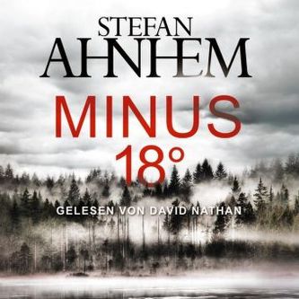 Minus 18 Grad, 2 MP3-CDs