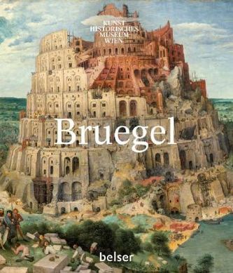 Bruegel Bruegel