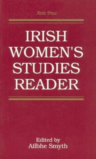 Attic Irish Women's Studies Reader