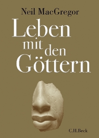 Leben mit den Göttern Leben mit den Göttern