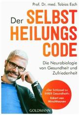 Der Selbstheilungscode