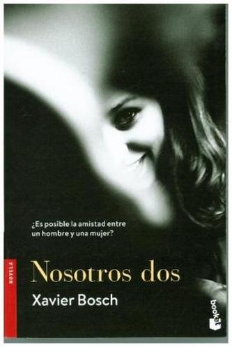 Nosotros dos Nosotros dos