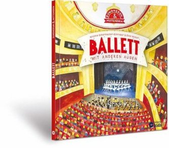 Ballett