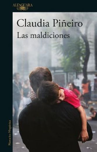 Las maldiciones