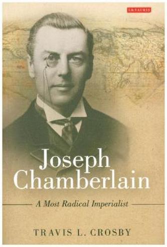 Joseph Chamberlain