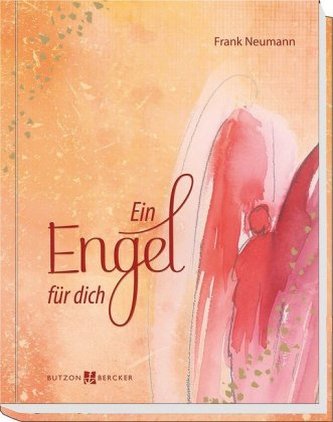 Ein Engel für dich Ein Engel für dich