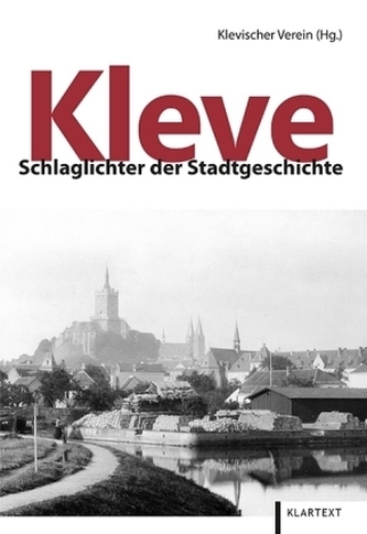 Kleve Kleve