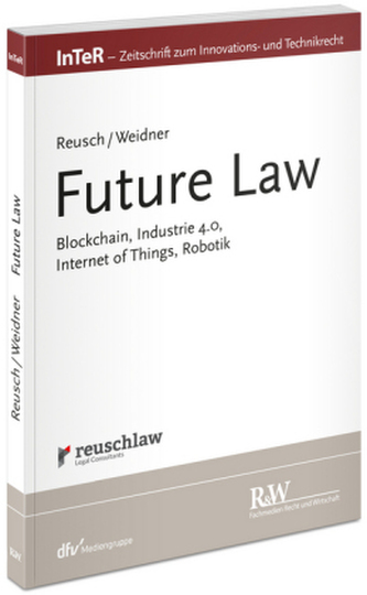 Future Law Future Law