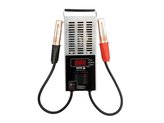 Tester autobaterií YATO YT-8311 digitální