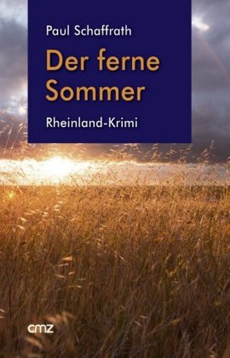 Der ferne Sommer Der ferne Sommer