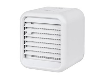 Ochlazovač vzduchu TEESA TSA8041 stolní