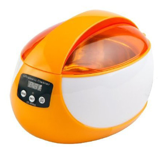 Čistička ultrazvuková JEKEN 5600A 750ml