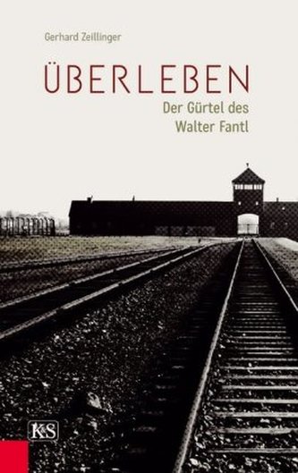 Überleben Überleben