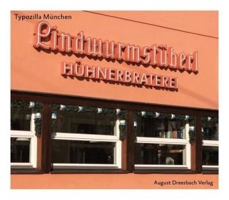 typozilla no. 4: München