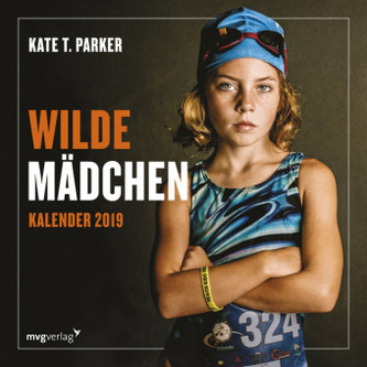 Wilde Mädchen 2019