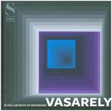 Victor Vasarely