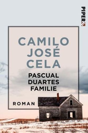 Pascual Duartes Familie Pascual Duartes Familie