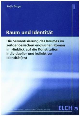Raum und Identität