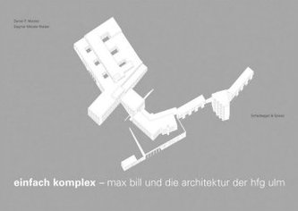 Einfach komplex