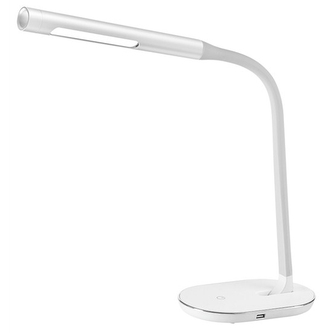 Lampa stolní SOLIGHT WO50-W