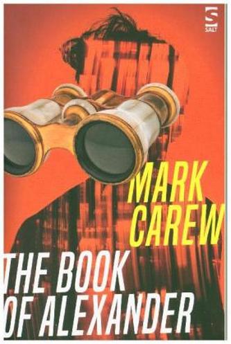 The Book of Alexander The Book of Alexander