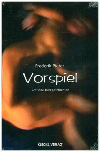 Vorspiel