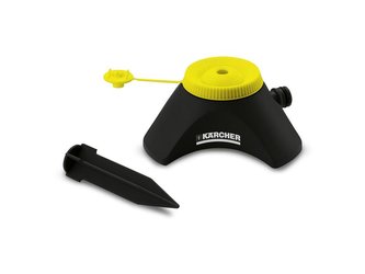 Zavlažovač KÄRCHER CS 90 VARIO 2.645-025.0