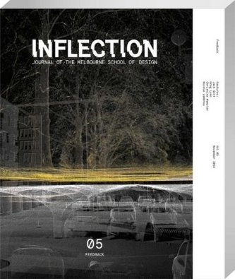 Inflection 05: Feedback Inflection 05: Feedback