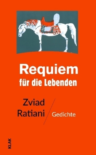 Requiem für die Lebenden Requiem für die Lebenden
