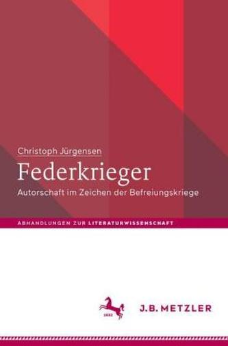 Federkrieger Federkrieger